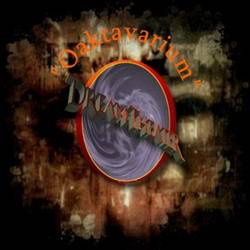 Dream Theater : Oaktavarium